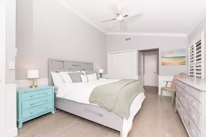 4041 NE Breakwater Drive, Jensen Beach, FL 34957 - Photo 13