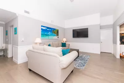 4041 NE Breakwater Drive, Jensen Beach, FL 34957 - Photo 3