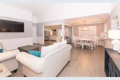 4041 NE Breakwater Drive, Jensen Beach, FL 34957 - Photo 9