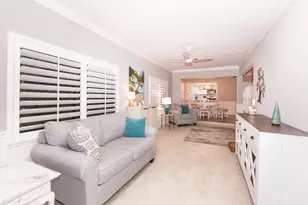 4041 NE Breakwater Dr, Jensen Beach, FL 34957 - Photo 7