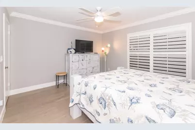 4041 NE Breakwater Drive, Jensen Beach, FL 34957 - Photo 19