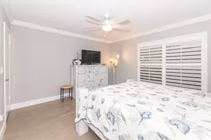 4041 NE Breakwater Dr, Jensen Beach, FL 34957 - Photo 19