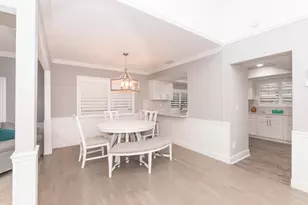 4041 NE Breakwater Dr, Jensen Beach, FL 34957 - Photo 5