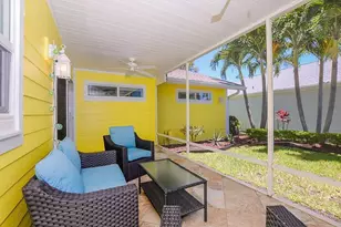 4031 NE Breakwater Dr, Jensen Beach, FL 34957 - Photo 37