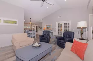 4031 NE Breakwater Dr, Jensen Beach, FL 34957 - Photo 9