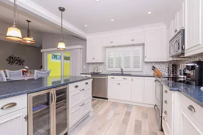 4031 NE Breakwater Drive, Jensen Beach, FL 34957 - Photo 13