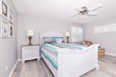 4031 NE Breakwater Drive, Jensen Beach, FL 34957 - Photo 17