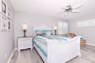 4031 NE Breakwater Dr, Jensen Beach, FL 34957 - Photo 17