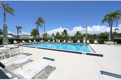 717 S US Highway 1, Unit #204, Jupiter, FL 33477 - Photo 19