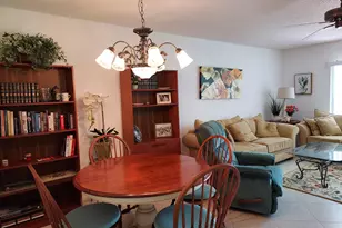 717 S US Hwy 1, Jupiter, FL 33477 - Photo 7