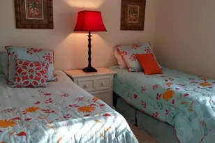 717 S US Hwy 1, Jupiter, FL 33477 - Photo 11