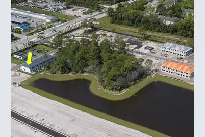 6772 Moda Lane, Unit #Nautical 118-19, Lantana, FL 33462 - Photo 5