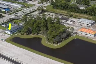 6772 Moda Ln Unit #Nautical 118-19, Lantana, FL 33462 - Photo 5