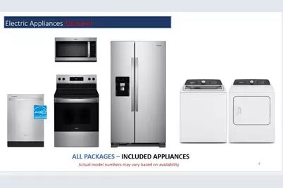 6766 Moda Lane, Unit #Latitude 119-19, Lantana, FL 33462 - Photo 11