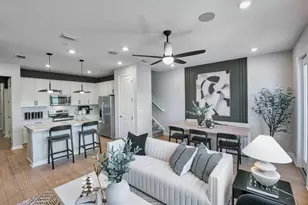 6766 Moda Ln Unit #Latitude 119-19, Lantana, FL 33462 - Photo 7