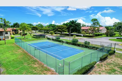 7657 Tahiti Lane, Unit #202, Lake Worth, FL 33467 - Photo 21