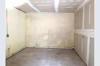 800 Alamanda Drive, North Palm Beach, FL 33408 - Photo 7