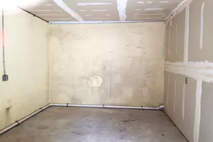 800 Alamanda Dr, North Palm Beach, FL 33408 - Photo 7