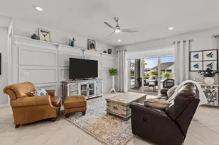 10460 SW Captiva Dr Dr, Port Saint Lucie, FL 34987 - Photo 9