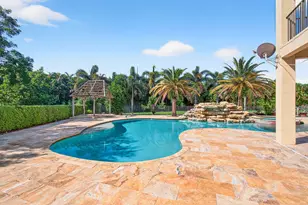 9576 Equus Cir, Boynton Beach, FL 33472 - Photo 75