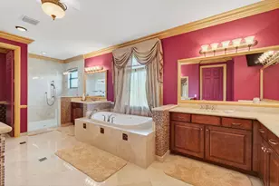 9576 Equus Cir, Boynton Beach, FL 33472 - Photo 51