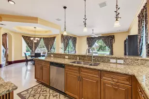 9576 Equus Cir, Boynton Beach, FL 33472 - Photo 27