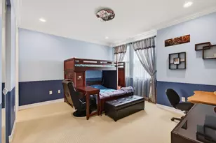 9576 Equus Cir, Boynton Beach, FL 33472 - Photo 59