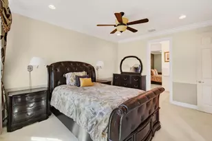 9576 Equus Cir, Boynton Beach, FL 33472 - Photo 65