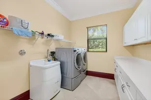 9576 Equus Cir, Boynton Beach, FL 33472 - Photo 33
