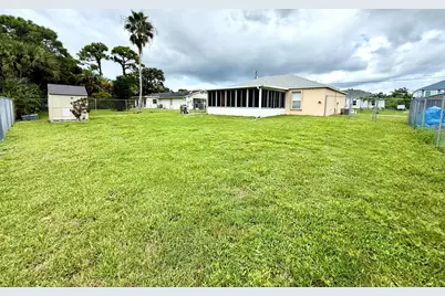 1350 SW Granville Avenue, Port Saint Lucie, FL 34953 - Photo 7