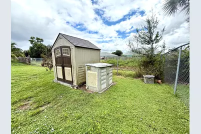 1350 SW Granville Avenue, Port Saint Lucie, FL 34953 - Photo 5