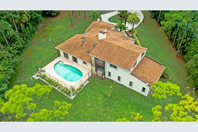 17520 Bridle Court NW, Jupiter, FL 33478 - Photo 3