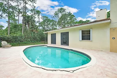 17520 Bridle Court NW, Jupiter, FL 33478 - Photo 35