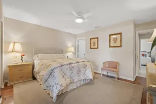 816 Sky Pine Way, Greenacres, FL 33415 - Photo 19