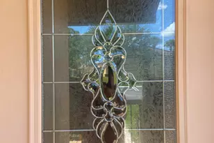 816 Sky Pine Way, Greenacres, FL 33415 - Photo 3