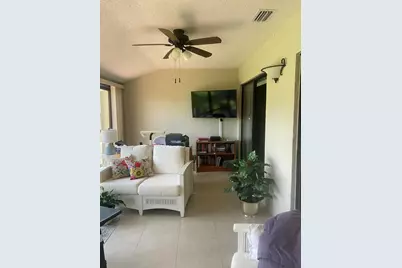 816 Sky Pine Way, Unit #F, Greenacres, FL 33415 - Photo 29