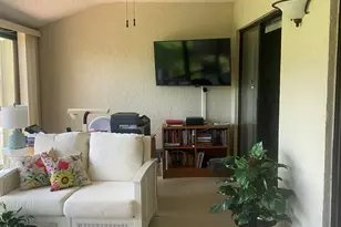 816 Sky Pine Way, Greenacres, FL 33415 - Photo 29