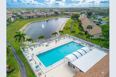 816 Sky Pine Way, Unit #F, Greenacres, FL 33415 - Photo 37