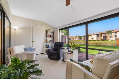 816 Sky Pine Way, Unit #F, Greenacres, FL 33415 - Photo 15
