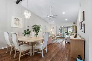 816 Sky Pine Way, Greenacres, FL 33415 - Photo 9