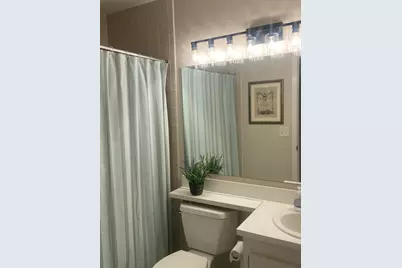 816 Sky Pine Way, Unit #F, Greenacres, FL 33415 - Photo 23