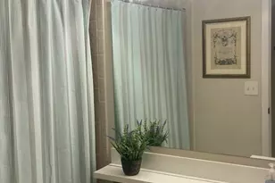 816 Sky Pine Way, Greenacres, FL 33415 - Photo 23