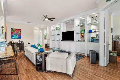 2053 Valencia Drive, Delray Beach, FL 33445 - Photo 15