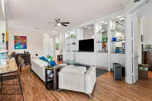 2053 Valencia Dr, Delray Beach, FL 33445 - Photo 15