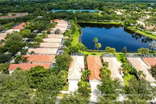 2053 Valencia Dr, Delray Beach, FL 33445 - Photo 35