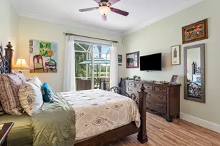 2053 Valencia Dr, Delray Beach, FL 33445 - Photo 17