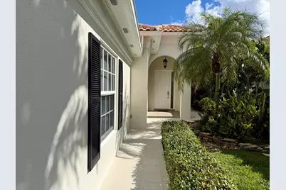 2053 Valencia Drive, Delray Beach, FL 33445 - Photo 41