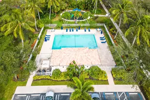 2053 Valencia Dr, Delray Beach, FL 33445 - Photo 37