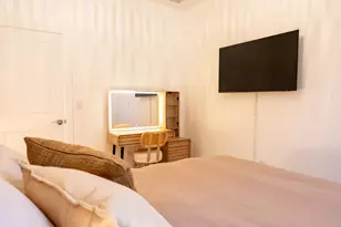 214 N C St, Lake Worth Beach, FL 33460 - Photo 15