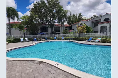 [Address not provided], Pembroke Pines, FL 33026 - Photo 1